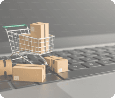 ecommerce