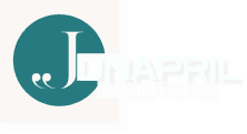 junapril logo